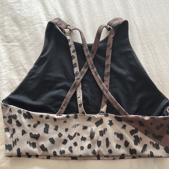 Lole Workout Set Size S - Picture 3 of 5